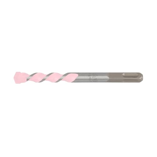 Mehrzweck 4-Fluter Hammer Bohrer 110-mm Legierungsstahl Für Stein/Beton Und Mauerwerk Arbeit Hoher Aufprall Mauerwerk Bohrer Für Beton von THINCAN