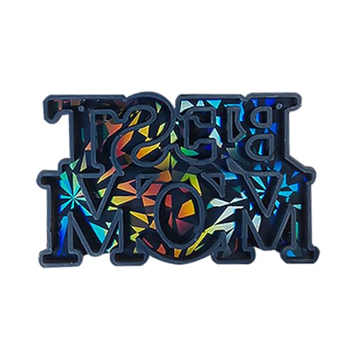 Muttertag Schlüsselbund Form Handgefertigt Schlüsselring Charm Epoxy Harzform Für Ohrring Anhänger Taschen Hänge Schmuckwerkzeug Schmuckwerkzeug Muttertag Schlüsselbund Form Handgefertigt Schlüsselring Charm Epoxy Harzform Für Ohrring Anhänger Taschen Hänge Schmuckwerkzeug Schmuckwerkzeug von THINCAN