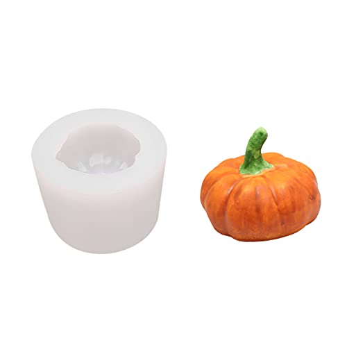 Nettes 3D Silikon Backform Multifunktionaler Kristall Epoxidharz Kerzenform Für Duftkerzen Seifenkuchen Nettes 3D Silikon Backform Multifunktionaler Kristall Epoxidharz Kerzenform Für Duftkerzen Seifenkuchen von THINCAN