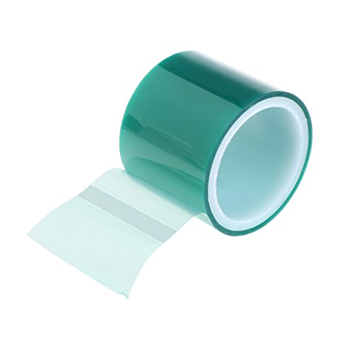 Praktisch Ohne Spurenklebeband 5m Hohe Klebstoffpapierklebeband Anhänger Dekorativ Praktisch Ohne Spurenklebeband 5m Hohe Klebstoffpapierklebeband Anhänger Dekorativ von THINCAN
