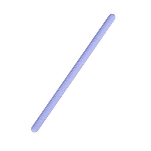 Praktischer Elektrischer Schnellkleber Stick Praktischer Silikonkleber Mischstab Effizienter Mixer Zum Binden Und Befestigen Praktischer Elektrischer Schnellkleber Stick Praktischer Silikonkleber Mischstab Effizienter Mixer Zum Binden Und Befestigen von THINCAN