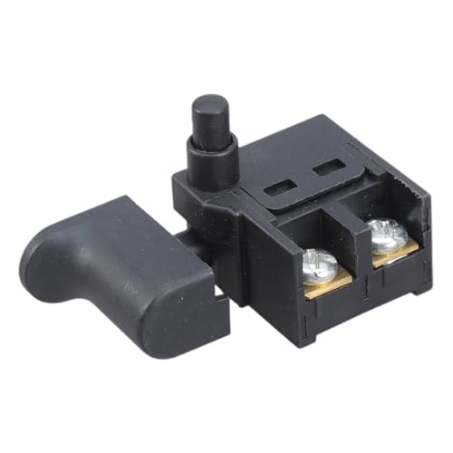 Professional Electric Hammer Switches Elektrowerkzeugschaltungen Home Renovations Accessoire Für Bauarbeiter Und Begeisterung Professional Electric Hammer Switches Elektrowerkzeugschaltungen Home Renovations Accessoire Für Bauarbeiter Und Begeisterung von THINCAN