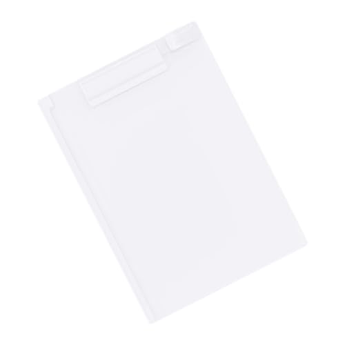 Professionelle Zwischenablage Mit Stiftclip Falten Schreibplatine Für Unterrichtspräsentation Vorlesungen Besprechungen Datei Organizer Travel Writing Board von THINCAN
