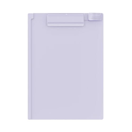 Professionelle Zwischenablage Mit Stiftclip Falten Schreibplatine Für Unterrichtspräsentation Vorlesungen Besprechungen Datei Organizer Travel Writing Board von THINCAN