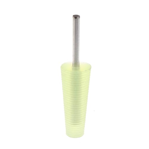 Professionelles Silikondrackel Inneres Außenhalter Werkzeug Für Schmuck Erzeugung Feiner Finishing Und Qualitätsergebnisse Rotary Tool Zubehör Professionelles Silikondrackel Inneres Außenhalter Werkzeug Für Schmuck Erzeugung Feiner Finishing Und Qualitätsergebnisse Rotary Tool Zubehör von THINCAN