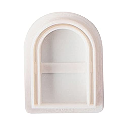 Raffinierte Ohrringe Basteln Schimmel Elegante Blütenohrringe Tonschneider Schimmelpilzschneider Für Schmuck Die Polymerschneider Für Schmucksteiaches Making Polymer Ohrringformen Herstellen von THINCAN
