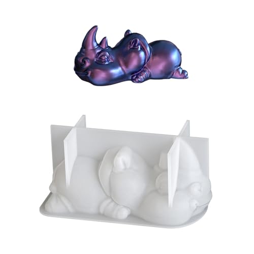 Robust Robust von THINCAN