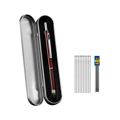 Sensors Pen Kugelschreiber Mit Komfortablen Grip Office School Vorräten Für Schüler Sensors Pen Kugelschreiber Mit Komfortablen Grip Office School Vorräten Für Schüler von THINCAN