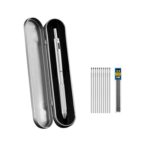 Sensors Pen Kugelschreiber Mit Komfortablen Grip Office School Vorräten Für Schüler Sensors Pen Kugelschreiber Mit Komfortablen Grip Office School Vorräten Für Schüler von THINCAN