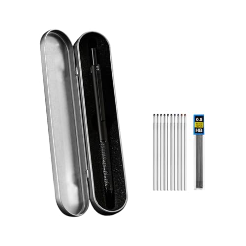 Sensors Pen Kugelschreiber Mit Komfortablen Grip Office School Vorräten Für Schüler Sensors Pen Kugelschreiber Mit Komfortablen Grip Office School Vorräten Für Schüler von THINCAN