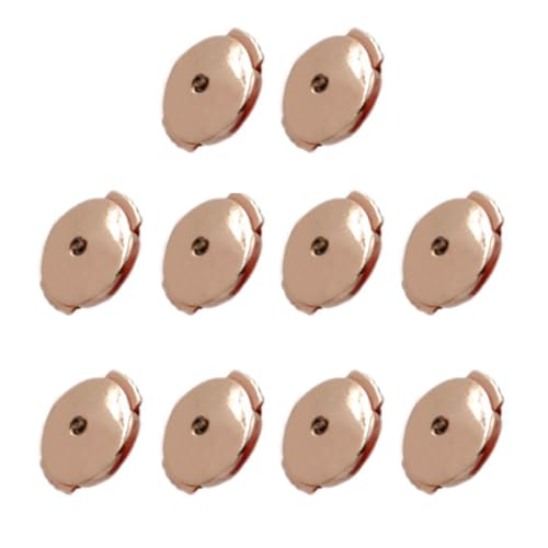 Set Von 10 Einzigartigen Disc Ohrstöpseln Robustes Ohrstöpsel Retainer Stilvoller Ohrring Für Sport Und Reise Enthusiasten Set Von 10 Einzigartigen Disc Ohrstöpseln Robustes Ohrstöpsel Retainer Stilvoller Ohrring Für Sport Und Reise Enthusiasten von THINCAN