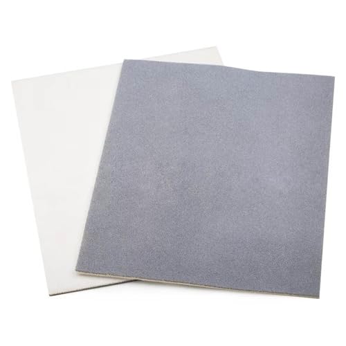 Set Von 2 Schaumperlenmatten In Grau Und Schmuck Matten Matten Perlenwerkzeugen Nicht Schlupfmatten Für Perlenprojekte Set Von 2 Schaumperlenmatten In Grau Und Schmuck Matten Matten Perlenwerkzeugen Nicht Schlupfmatten Für Perlenprojekte von THINCAN