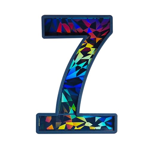 Silikonform 3d Arabische Nummer Geburtstag Kerze Formen MACHEN Silikonform 3d Arabische Nummer Geburtstag Kerze Formen MACHEN von THINCAN