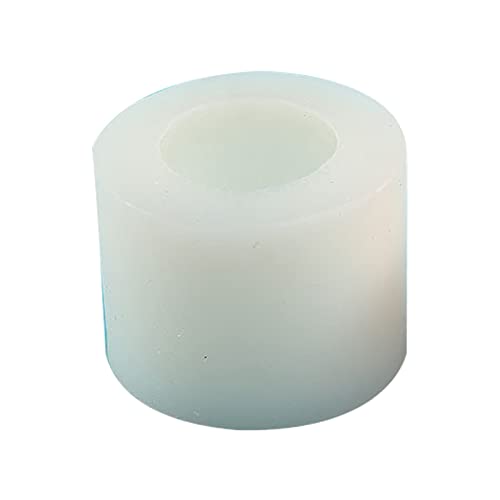 Silikonform Schaumkugel Schneebälle Kerzenseife Herstellung Von Formenversorgungen Für Handgefertigte Aromatherapie Paster Wachsform Silikonform Schaumkugel Schneebälle Kerzenseife Herstellung Von Formenversorgungen Für Handgefertigte Aromatherapie Paster Wachsform von THINCAN