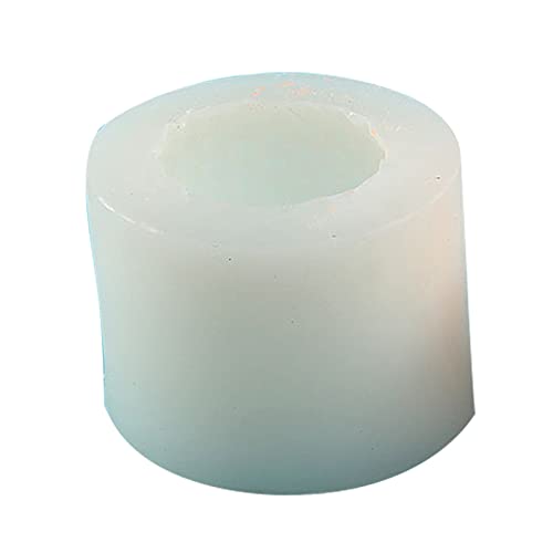 Silikonform Schaumkugel Schneebälle Kerzenseife Herstellung Von Formenversorgungen Für Handgefertigte Aromatherapie Paster Wachsform Silikonform Schaumkugel Schneebälle Kerzenseife Herstellung Von Formenversorgungen Für Handgefertigte Aromatherapie Paster Wachsform von THINCAN