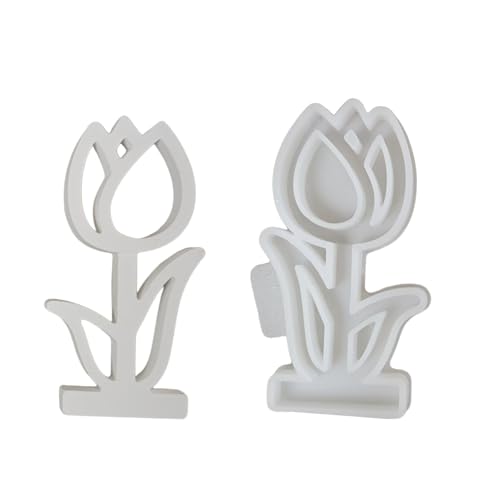 Silikonform Set Für Frühlingsblumen Und Blumentöpfe Handwerk Und Dekorationen Gussform Kerzenherstellung Projektform Silikonform Set Für Frühlingsblumen Und Blumentöpfe Handwerk Und Dekorationen Gussform Kerzenherstellung Projektform von THINCAN