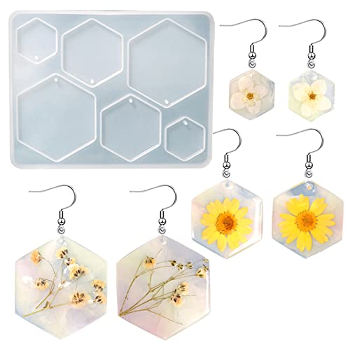 Spiegeloberflächen Ohrringharzform Schmuck Silikonformen Ohrring Schlüsselanhänger Anhängere Epoxidguss Schimmelpilzarmband Herstellung Spiegeloberflächen Ohrringharzform Schmuck Silikonformen Ohrring Schlüsselanhänger Anhängere Epoxidguss Schimmelpilzarmband Herstellung von THINCAN