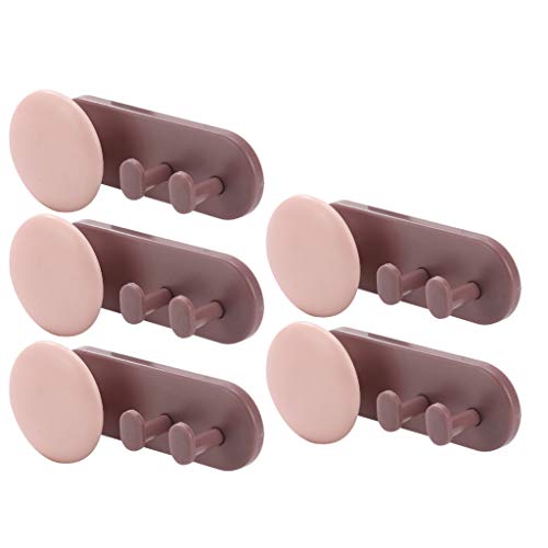 Stick Draht Line Line Kabelschnalle Klammern Klemme Tisch Wandfixer Befestigungshalter Nagelfreie Telefonleitung Wickler Stick Draht Line Line Kabelschnalle Klammern Klemme Tisch Wandfixer Befestigungshalter Nagelfreie Telefonleitung Wickler von THINCAN