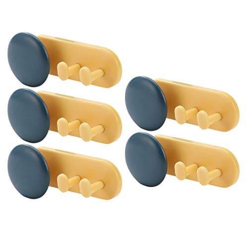 Stick Draht Line Line Kabelschnalle Klammern Klemme Tisch Wandfixer Befestigungshalter Nagelfreie Telefonleitung Wickler Stick Draht Line Line Kabelschnalle Klammern Klemme Tisch Wandfixer Befestigungshalter Nagelfreie Telefonleitung Wickler von THINCAN