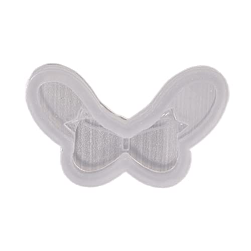 Süße Bögen Krawatte Anhänger Schimmel Glänzende Musiknote Epoxid Silikonform Schmuck Herstellung Fondant Kuchen Schokolade Dekoration Musical Note Anhänger Silikonform Bögen Krawatten Epoxidharz Süße Bögen Krawatte Anhänger Schimmel Glänzende Musiknote Epoxid Silikonform Schmuck Herstellung Fondant Kuchen Schokolade Dekoration Musical Note Anhänger Silikonform Bögen Krawatten Epoxidharz von THINCAN