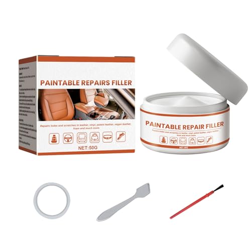 THINCAN 50 Leder Möbelpflege Cream Lackierung Finish Pantoffeln Für Sofa Lederbeutel Sofa Kleideröl Haut Reparatur Farbe THINCAN 50 Leder Möbelpflege Cream Lackierung Finish Pantoffeln Für Sofa Lederbeutel Sofa Kleideröl Haut Reparatur Farbe von THINCAN