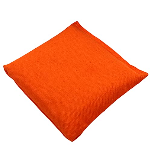 THINCAN Canvas Bohnen Taschen Kinder Spaß Werfen Doppelschicht Undichte Sandsackballspielzeug Outdoor Familienspiel Interaktives Sportspielzeug THINCAN Canvas Bohnen Taschen Kinder Spaß Werfen Doppelschicht Undichte Sandsackballspielzeug Outdoor Familienspiel Interaktives Sportspielzeug von THINCAN