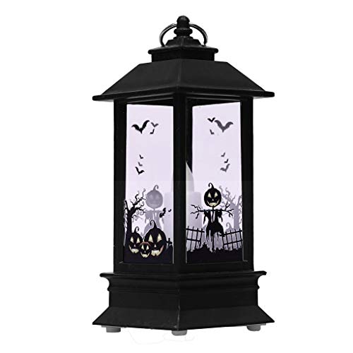 THINCAN Halloween Decoration Ornamente Gruselige Skelett Hexenmuster LED Elektronische Kerzenleuchte Hängende Stütze Outdoor Garten Leuchten Solar Angetrieben THINCAN Halloween Decoration Ornamente Gruselige Skelett Hexenmuster LED Elektronische Kerzenleuchte Hängende Stütze Outdoor Garten Leuchten Solar Angetrieben von THINCAN