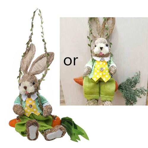 THINCAN Interesse Kinder Accessoires Indoor Fashion Supplies Kinderparty Geschenk Linderung Stress Kinder Geburtstag Geschenk Stroh THINCAN Interesse Kinder Accessoires Indoor Fashion Supplies Kinderparty Geschenk Linderung Stress Kinder Geburtstag Geschenk Stroh von THINCAN