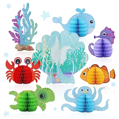 THINCAN Interesse Kinder Geburtstag Ornamentsindoor Fashion Supplies Kinderparty Weihnachten Ozehemen Woneycomb THINCAN Interesse Kinder Geburtstag Ornamentsindoor Fashion Supplies Kinderparty Weihnachten Ozehemen Woneycomb von THINCAN