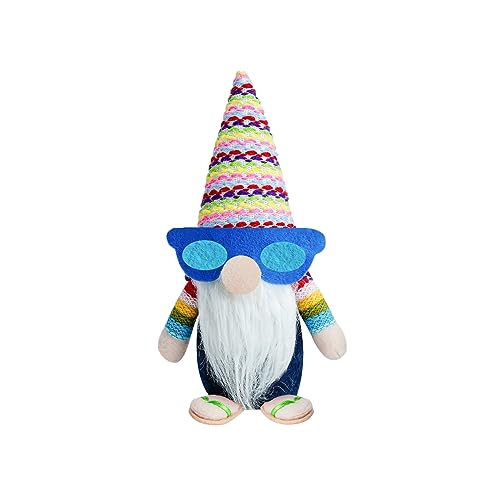 THINCAN Langlebige Sonnenbrille Feindliche Sitzende Ornamente Dekorationen Für Festival Partyzubehör Geschenk Für Kind von THINCAN