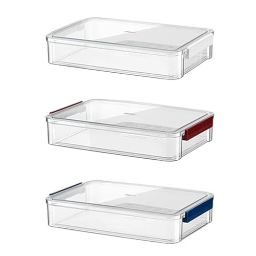 THINCAN Löschen Sie Sättigungsdatei Speicherbox Plastik Dokumentpapier Datei Fall Office Desk Organisatoren Container Für Schulbüro Lagerbehälter THINCAN Löschen Sie Sättigungsdatei Speicherbox Plastik Dokumentpapier Datei Fall Office Desk Organisatoren Container Für Schulbüro Lagerbehälter von THINCAN