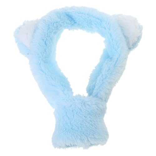 THINCAN Modekonzert Lichtstifthülle Für Lüfterlampenstab Schützer Hülle Glow Stick Plüsch Dekorative Cartoon Cover THINCAN Modekonzert Lichtstifthülle Für Lüfterlampenstab Schützer Hülle Glow Stick Plüsch Dekorative Cartoon Cover von THINCAN