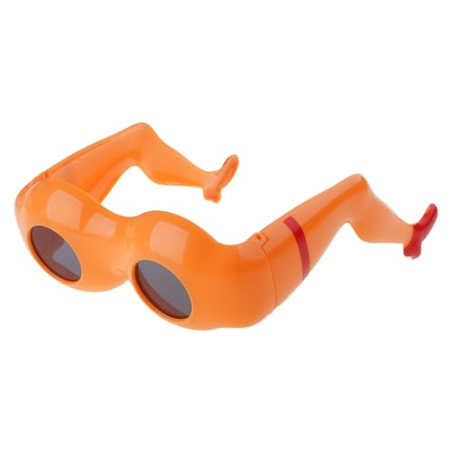 THINCAN Neuheit Bein & Gesäß Party Sonnenbrille Für Erwachsene Humorvolle Brille Cosplay Kostüm Urlaub Brillen Für Männer Frauen THINCAN Neuheit Bein & Gesäß Party Sonnenbrille Für Erwachsene Humorvolle Brille Cosplay Kostüm Urlaub Brillen Für Männer Frauen von THINCAN