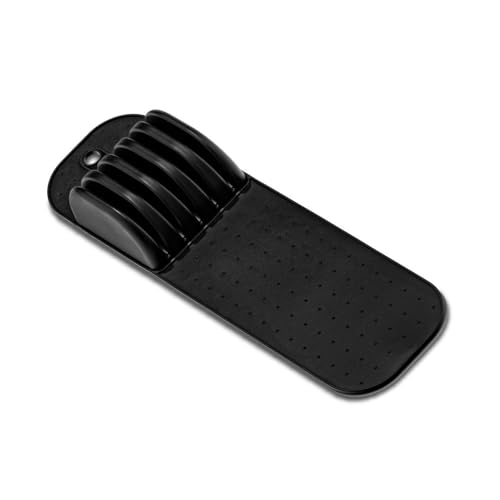THINCAN PP Kitchenware Organisatoren Integrierte Beschützer Und Trocknungsregal Einfach THINCAN PP Kitchenware Organisatoren Integrierte Beschützer Und Trocknungsregal Einfach von THINCAN