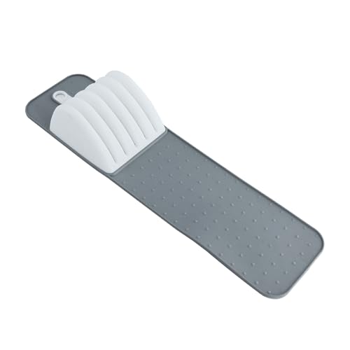 THINCAN PP Kitchenware Organisatoren Integrierte Beschützer Und Trocknungsregal Einfach THINCAN PP Kitchenware Organisatoren Integrierte Beschützer Und Trocknungsregal Einfach von THINCAN