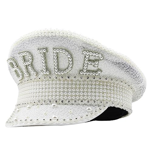 THINCAN Pailletten Captain Perlen Sailor Für Disco House Cocktailpartys Urlaubsfunkelne Perlen Für Braut THINCAN Pailletten Captain Perlen Sailor Für Disco House Cocktailpartys Urlaubsfunkelne Perlen Für Braut von THINCAN