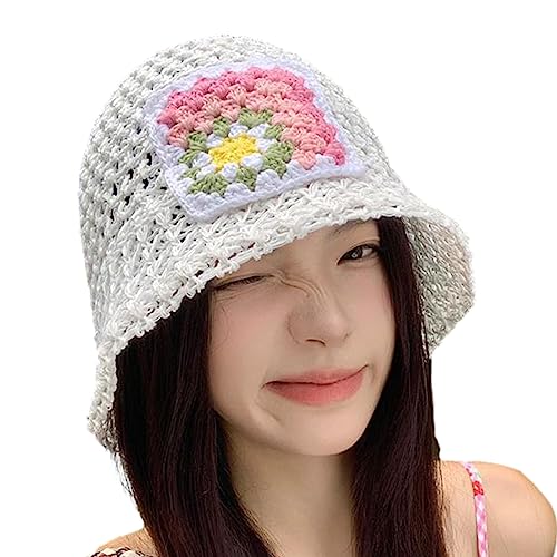 THINCAN Teenager Girl Tea Party Grass Hat Mehrzwecklieferungen Für Geburtstag Neujahr Hochzeitsdekoration Geschenk Accessoire THINCAN Teenager Girl Tea Party Grass Hat Mehrzwecklieferungen Für Geburtstag Neujahr Hochzeitsdekoration Geschenk Accessoire von THINCAN