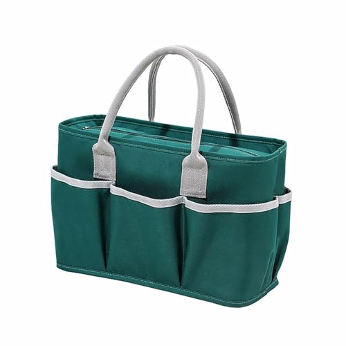 Tragbare Lehrer Arbeit Zubehörhalter Wasserdichte Materialien Mehrschicht School Stationery Management Täglich Nutzung Lehrer Briefpapier Organisatoren Tragbare Lehrer Arbeit Zubehörhalter Wasserdichte Materialien Mehrschicht School Stationery Management Täglich Nutzung Lehrer Briefpapier Organisatoren von THINCAN