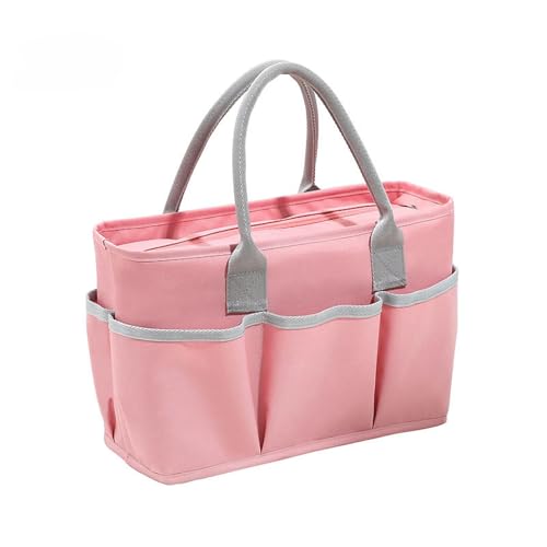 Tragbare Lehrer Arbeit Zubehörhalter Wasserdichte Materialien Mehrschicht School Stationery Management Täglich Nutzung Lehrer Briefpapier Organisatoren Tragbare Lehrer Arbeit Zubehörhalter Wasserdichte Materialien Mehrschicht School Stationery Management Täglich Nutzung Lehrer Briefpapier Organisatoren von THINCAN