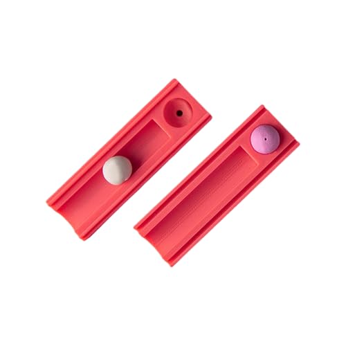 Tragbares Ton Perlen Rollformwerkzeugwerkzeug Für Schmuckohrringe Anhänger Making Mit Stanzfunktion Tragbares Ton Perlen Rollformwerkzeugwerkzeug Für Schmuckohrringe Anhänger Making Mit Stanzfunktion von THINCAN