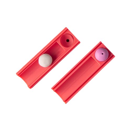 Tragbares Ton Perlen Rollformwerkzeugwerkzeug Für Schmuckohrringe Anhänger Making Mit Stanzfunktion Tragbares Ton Perlen Rollformwerkzeugwerkzeug Für Schmuckohrringe Anhänger Making Mit Stanzfunktion von THINCAN