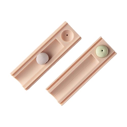 Tragbares Ton Perlen Rollformwerkzeugwerkzeug Für Schmuckohrringe Anhänger Making Mit Stanzfunktion Tragbares Ton Perlen Rollformwerkzeugwerkzeug Für Schmuckohrringe Anhänger Making Mit Stanzfunktion von THINCAN