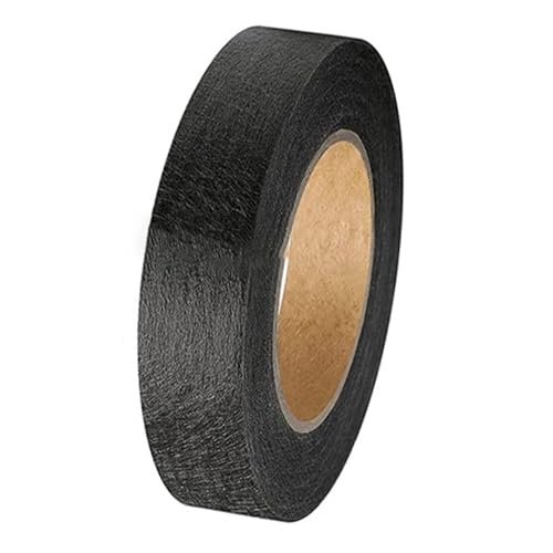 Vielseitige Hemmingbänder Verschmelzen Saum Bügel Nähbänder Kleidung Nähversorgung Hochtemperaturbeständiges Band Vielseitige Hemmingbänder Verschmelzen Saum Bügel Nähbänder Kleidung Nähversorgung Hochtemperaturbeständiges Band von THINCAN