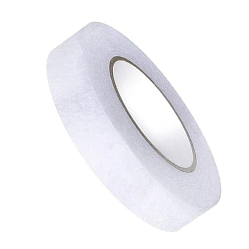 Vielseitige Hemmingbänder Verschmelzen Saum Bügel Nähbänder Kleidung Nähversorgung Hochtemperaturbeständiges Band Vielseitige Hemmingbänder Verschmelzen Saum Bügel Nähbänder Kleidung Nähversorgung Hochtemperaturbeständiges Band von THINCAN