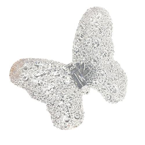 Vielseitiger Schmetterlingsdesign Silikonform Anhänger Making Supplieideal Für Basteldekorationen Handgefertigte Geschenke Und Kunstlieferungen Schlüsselbundzubehör Vielseitiger Schmetterlingsdesign Silikonform Anhänger Making Supplieideal Für Basteldekorationen Handgefertigte Geschenke Und Kunstlieferungen Schlüsselbundzubehör von THINCAN