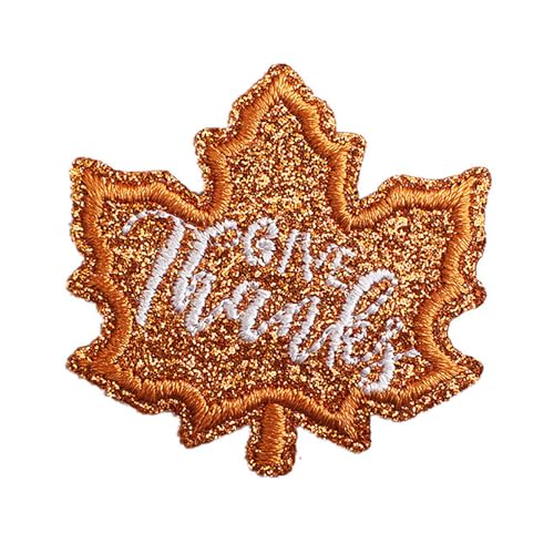 Weihnachtspflecken Seau On Patches Dekorative Reparaturflecken Nähen Auf Gestickten Flecken Für Jeans Kleidung Weihnachtspflecken Seau On Patches Dekorative Reparaturflecken Nähen Auf Gestickten Flecken Für Jeans Kleidung von THINCAN