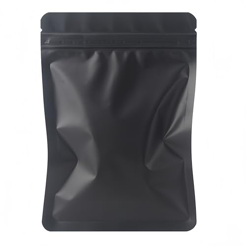 Mylar-Beutel, wiederverschließbare Folienbeutel, geruchsdichte Beutel, Cali-Packungen, kleine Unkrautbeutel, Mylar-Beutel, 3,5 Druckverschluss, Verpackungsbeutel für Lebensmittel, Schmuck, Elektronik Mylar-Beutel, wiederverschließbare Folienbeutel, geruchsdichte Beutel, Cali-Packungen, kleine Unkrautbeutel, Mylar-Beutel, 3,5 Druckverschluss, Verpackungsbeutel für Lebensmittel, Schmuck, Elektronik von THIVENNY