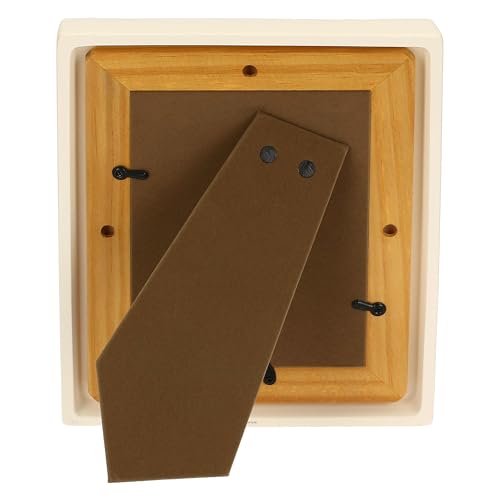 THUN - Bilderrahmen Brautpaar auf Motorrad, groß - Keramik - Kollektion Bomboniere - 20 x 3,3 x 25,1 cm THUN - Bilderrahmen Brautpaar auf Motorrad, groß - Keramik - Kollektion Bomboniere - 20 x 3,3 x 25,1 cm von THUN