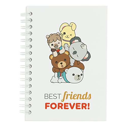 THUN - Notebook A6 Group TF THUN - Notebook A6 Group TF von THUN