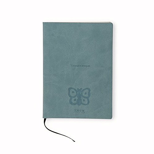Thun FLIPBOOK MAMMA 2015 (Festa della Mamma) H1657P46 von THUN